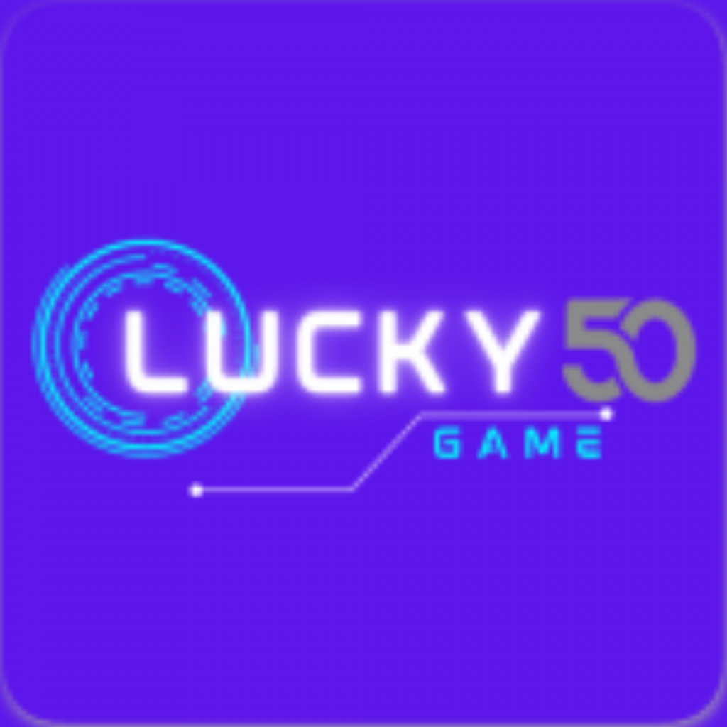 Lucky 50